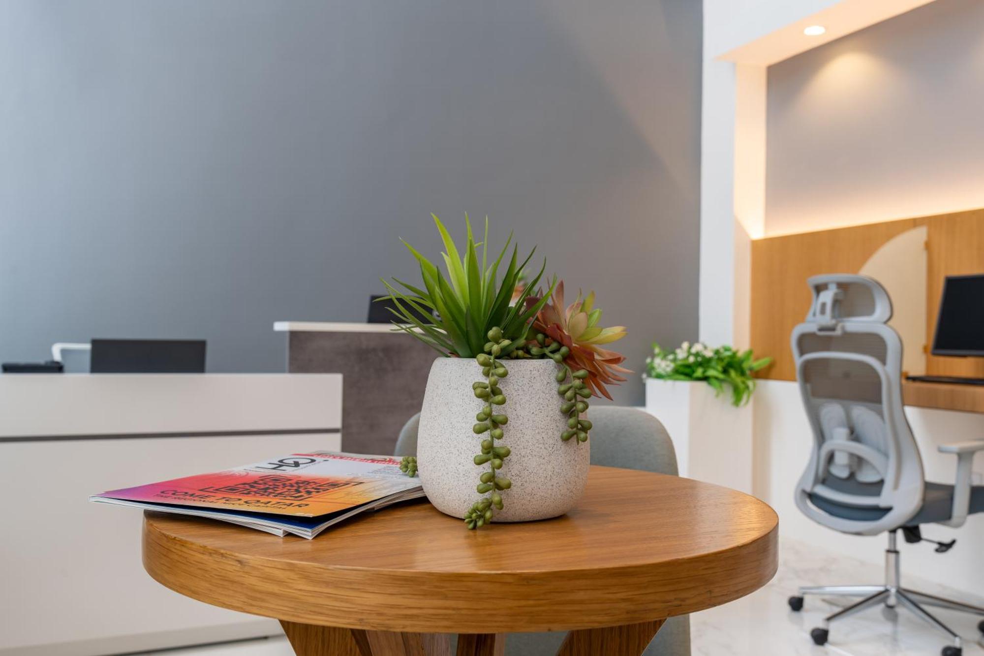 West Walk Retaj Hotel Al Rayyan المظهر الخارجي الصورة